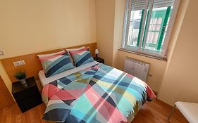 Apartment Lecer 5